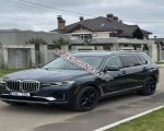 продам BMW X5 в пмр  фото 5