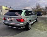 продам BMW X5 в пмр  фото 6