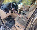 продам BMW X5 в пмр  фото 3