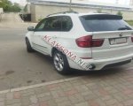 продам BMW X5 в пмр  фото 6
