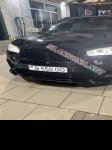 продам BMW X5 в пмр  фото 5