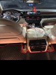 продам BMW X5 в пмр  фото 2