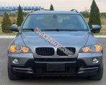 продам BMW X5 в пмр  фото 5