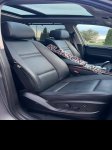 продам BMW X5 в пмр  фото 2