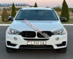 продам BMW X5 в пмр  фото 5