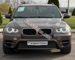 продам BMW X5 в пмр  фото 5