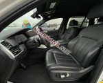 продам BMW X5 в пмр  фото 3