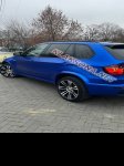 продам BMW X5 в пмр  фото 3