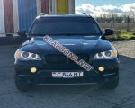 продам BMW X5 в пмр  фото 6