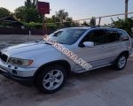 продам BMW X5 в пмр  фото 1