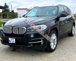продам BMW X5 в пмр  фото 5