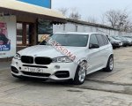 продам BMW X5 в пмр  фото 4