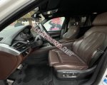 продам BMW X5 в пмр  фото 2