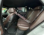 продам BMW X5 в пмр  фото 6