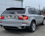 продам BMW X5 в пмр  фото 4
