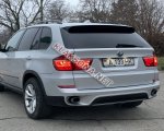 продам BMW X5 в пмр  фото 3