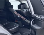 продам BMW X5 в пмр  фото 1