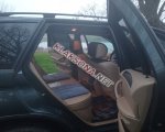 продам BMW X5 в пмр  фото 6