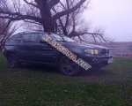 продам BMW X5 в пмр  фото 2