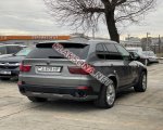 продам BMW X5 в пмр  фото 4