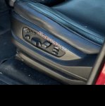 продам BMW X5 в пмр  фото 2