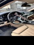 продам BMW X5 в пмр  фото 1