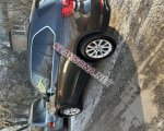 продам BMW X5 в пмр  фото 2