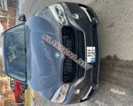 продам BMW X5 в пмр  фото 4