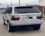 продам BMW X5 в пмр  фото 3