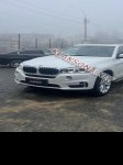 продам BMW X5 в пмр  фото 6