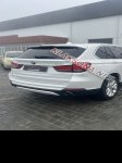 продам BMW X5 в пмр  фото 2