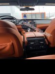 продам BMW X5 в пмр  фото 1