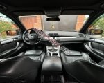 продам BMW X5 в пмр  фото 1
