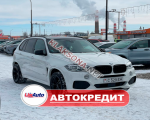 продам BMW X5 в пмр  фото 6