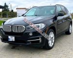 продам BMW X5 в пмр  фото 5