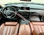 продам BMW X5 в пмр  фото 2