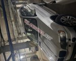продам BMW X5 в пмр  фото 6
