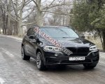 продам BMW X5 в пмр  фото 6