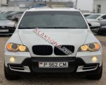 продам BMW X5 в пмр  фото 4