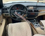 продам BMW X5 в пмр  фото 1