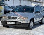 продам BMW X5 в пмр  фото 6
