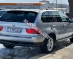 продам BMW X5 в пмр  фото 5