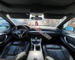 продам BMW X5 в пмр  фото 2