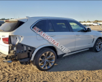 продам BMW X5 в пмр  фото 4