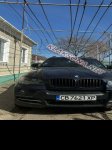 продам BMW X5 в пмр  фото 3