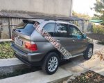 продам BMW X5 в пмр  фото 1