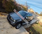 продам BMW X5 в пмр  фото 4