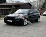 продам BMW X5 в пмр  фото 6