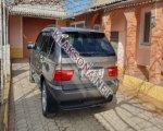 продам BMW X5 в пмр  фото 2
