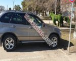 продам BMW X5 в пмр  фото 5